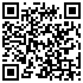 qrcode für Trilux 9002718053 luminaire insert E-Line 763 HE LN 80-830ET
