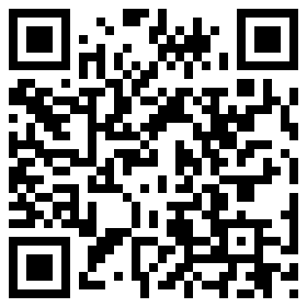 qrcode für KOPP 145205045