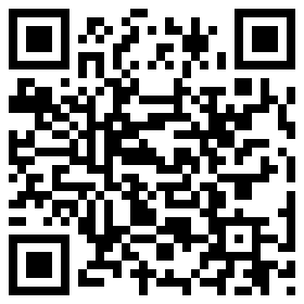 qrcode für Phoenix Contact UMSTBVK2,5/5-GF-5,08 - Plug block UMSTBVK 2 5/ 5 GF 5 08 1787953