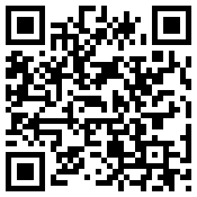 qrcode für KOPP 147310042