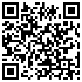 qrcode für Cisco FPR1140-NGFW-K9