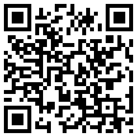 qrcode für LINDY 60491 - USB A/A Double Female keystone Keystone modue wall boxes