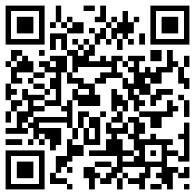 qrcode für Honeywell SVCPM43-5FC1R