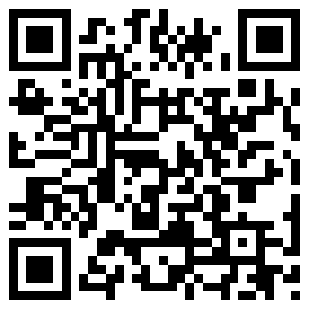 qrcode für Honeywell SVC6110-5FC3