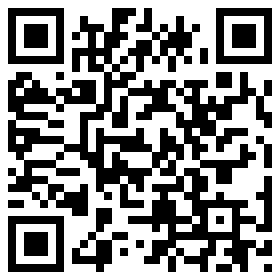 qrcode für Honeywell SVCD60S-5LC1R