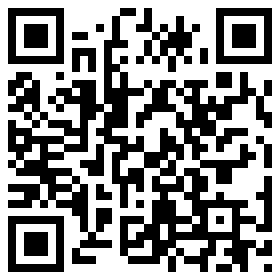 qrcode für Infortrend DS3016RUC000C-8V30
