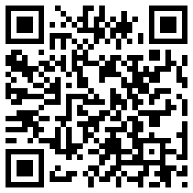 qrcode für Infortrend DS3024RT0B00B-8B30