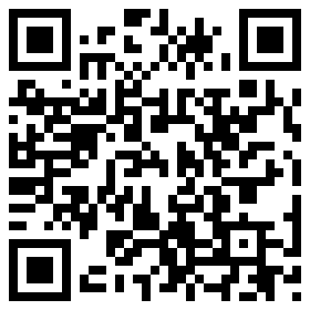 qrcode für Cisco FPR1120-NGFW-K9