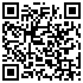 qrcode für Perle 06004132