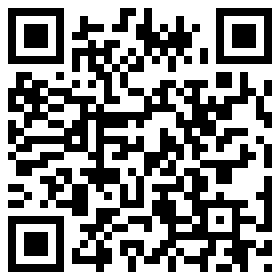 qrcode für ELO TOUCH SYSTEMS E819598