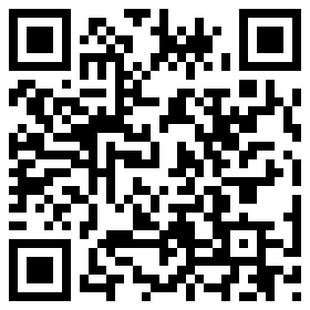 qrcode für Star 37965740