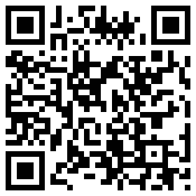 qrcode für APG Cash Drawer MOD237A-BL4617-K801