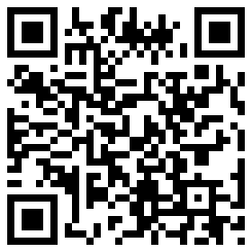 qrcode für KOPP 147703019