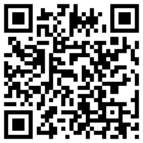 qrcode für Honeywell 229029-000