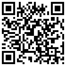 qrcode für Infortrend JB2012R01-8B32