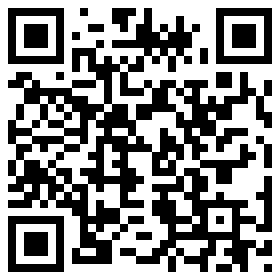 qrcode für LINDY 73120 - 3 way Mains Gang Socket FR France