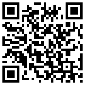 qrcode für Datalogic MG1501-10210