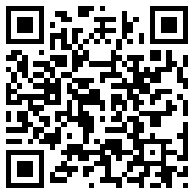 qrcode für LINDY 73124 - 3 way Mains Gang Socket switch FR France