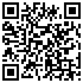 qrcode für Honeywell SVCCK65-SP1R