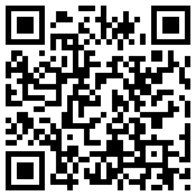 qrcode für LINDY 73125 - 6 way Mains Gang Socket FR France