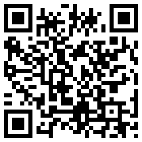 qrcode für Datalogic 8-0754-14