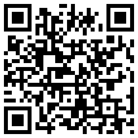 qrcode für Infortrend DS3048RTE000B-8B30