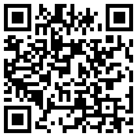 qrcode für LINDY 30124 - 2m IEC C19 C20 Extension Cable Red