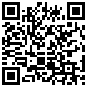 qrcode für LINDY 36273 - HDMI/DVI Cable Black Line HDTV HDCP compatible 3m