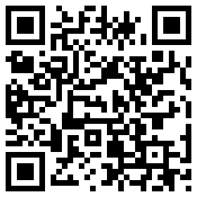 qrcode für Infortrend JB2016R01-8B32