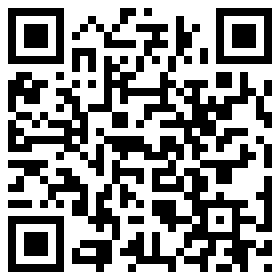 qrcode für LINDY 47837 - CrossOver Cat 6 S/FTP 1m Gigabit ready Grey Red boot