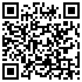 qrcode für Infortrend DS3016RTE000B-8B30
