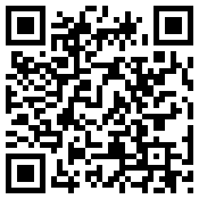 qrcode für Infortrend DS3024RT0000B-8B30
