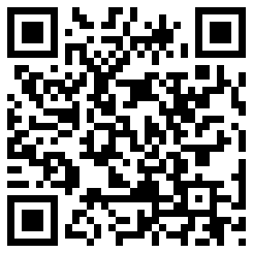 qrcode für LINDY 36195 - 2m Gold HDMI DVI Cable HDMI DVI 18 1 connector