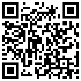 qrcode für LINDY 37862 - 2m High Speed HDMI Cable Gold male/male