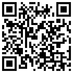 qrcode für KOPP 170201009