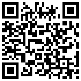 qrcode für LINDY 36257 - 3m DVI Single Link Cable Black Line