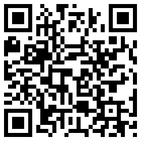 qrcode für ABB GJL1213001R0017