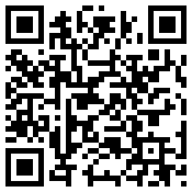 qrcode für Cimco 208356 - JORAN hammer drill SDS PLUS System 1