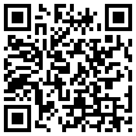 qrcode für HP 3EK10A#B19