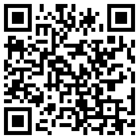 qrcode für HP 3EK12A#B19