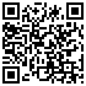 qrcode für Honeywell CT60-L1N-BRC210E