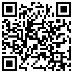 qrcode für Gira 0191 00 - flush mounting ring 00 Modular 0191 use