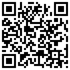 qrcode für UBIQUITI NETWORKS NBE-M5-16
