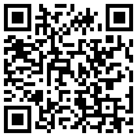 qrcode für HP 3EK13A#B19