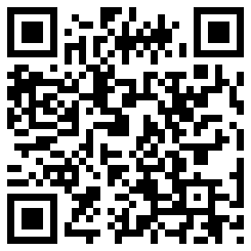 qrcode für Startech.com 25SATSAS35HD