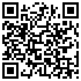 qrcode für SANDISK SDSP81200TAH-000E0