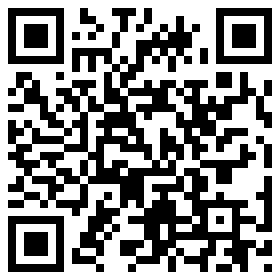 qrcode für KOPP 170205003