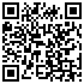 qrcode für APC PDM3532IEC-560