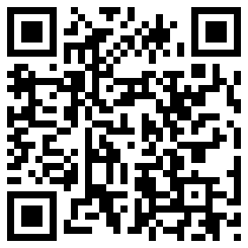 qrcode für HP 3EK15A#B19