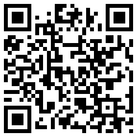qrcode für Poly ACCS (D34ZJAA#AC3)